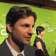 Tsc-upfront-red-carpet-interview-by-carina-mackenzie-zap2it-screencaps-may-19th-2011-00822.png