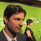 Tsc-upfront-red-carpet-interview-by-carina-mackenzie-zap2it-screencaps-may-19th-2011-00823.png