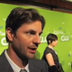 Tsc-upfront-red-carpet-interview-by-carina-mackenzie-zap2it-screencaps-may-19th-2011-00824.png