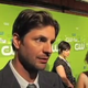 Tsc-upfront-red-carpet-interview-by-carina-mackenzie-zap2it-screencaps-may-19th-2011-00826.png