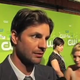 Tsc-upfront-red-carpet-interview-by-carina-mackenzie-zap2it-screencaps-may-19th-2011-00827.png