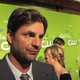 Tsc-upfront-red-carpet-interview-by-carina-mackenzie-zap2it-screencaps-may-19th-2011-00828.png