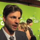 Tsc-upfront-red-carpet-interview-by-carina-mackenzie-zap2it-screencaps-may-19th-2011-00829.png