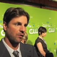 Tsc-upfront-red-carpet-interview-by-carina-mackenzie-zap2it-screencaps-may-19th-2011-00830.png