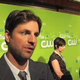 Tsc-upfront-red-carpet-interview-by-carina-mackenzie-zap2it-screencaps-may-19th-2011-00831.png