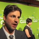 Tsc-upfront-red-carpet-interview-by-carina-mackenzie-zap2it-screencaps-may-19th-2011-00832.png