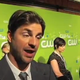 Tsc-upfront-red-carpet-interview-by-carina-mackenzie-zap2it-screencaps-may-19th-2011-00833.png