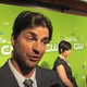 Tsc-upfront-red-carpet-interview-by-carina-mackenzie-zap2it-screencaps-may-19th-2011-00834.png