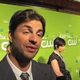 Tsc-upfront-red-carpet-interview-by-carina-mackenzie-zap2it-screencaps-may-19th-2011-00836.png