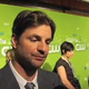 Tsc-upfront-red-carpet-interview-by-carina-mackenzie-zap2it-screencaps-may-19th-2011-00838.png