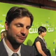 Tsc-upfront-red-carpet-interview-by-carina-mackenzie-zap2it-screencaps-may-19th-2011-00839.png