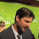 Tsc-upfront-red-carpet-interview-by-carina-mackenzie-zap2it-screencaps-may-19th-2011-00840.png