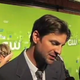 Tsc-upfront-red-carpet-interview-by-carina-mackenzie-zap2it-screencaps-may-19th-2011-00841.png