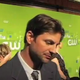 Tsc-upfront-red-carpet-interview-by-carina-mackenzie-zap2it-screencaps-may-19th-2011-00842.png