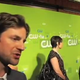 Tsc-upfront-red-carpet-interview-by-carina-mackenzie-zap2it-screencaps-may-19th-2011-00843.png