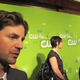 Tsc-upfront-red-carpet-interview-by-carina-mackenzie-zap2it-screencaps-may-19th-2011-00844.png