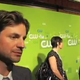 Tsc-upfront-red-carpet-interview-by-carina-mackenzie-zap2it-screencaps-may-19th-2011-00845.png