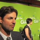 Tsc-upfront-red-carpet-interview-by-carina-mackenzie-zap2it-screencaps-may-19th-2011-00846.png