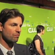 Tsc-upfront-red-carpet-interview-by-carina-mackenzie-zap2it-screencaps-may-19th-2011-00847.png