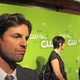 Tsc-upfront-red-carpet-interview-by-carina-mackenzie-zap2it-screencaps-may-19th-2011-00848.png