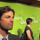 Tsc-upfront-red-carpet-interview-by-carina-mackenzie-zap2it-screencaps-may-19th-2011-00849.png