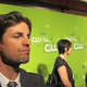 Tsc-upfront-red-carpet-interview-by-carina-mackenzie-zap2it-screencaps-may-19th-2011-00850.png