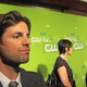 Tsc-upfront-red-carpet-interview-by-carina-mackenzie-zap2it-screencaps-may-19th-2011-00851.png