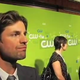 Tsc-upfront-red-carpet-interview-by-carina-mackenzie-zap2it-screencaps-may-19th-2011-00852.png