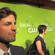 Tsc-upfront-red-carpet-interview-by-carina-mackenzie-zap2it-screencaps-may-19th-2011-00853.png