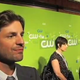 Tsc-upfront-red-carpet-interview-by-carina-mackenzie-zap2it-screencaps-may-19th-2011-00854.png