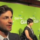 Tsc-upfront-red-carpet-interview-by-carina-mackenzie-zap2it-screencaps-may-19th-2011-00855.png