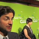 Tsc-upfront-red-carpet-interview-by-carina-mackenzie-zap2it-screencaps-may-19th-2011-00856.png