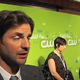 Tsc-upfront-red-carpet-interview-by-carina-mackenzie-zap2it-screencaps-may-19th-2011-00857.png