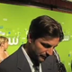 Tsc-upfront-red-carpet-interview-by-carina-mackenzie-zap2it-screencaps-may-19th-2011-00859.png