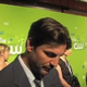 Tsc-upfront-red-carpet-interview-by-carina-mackenzie-zap2it-screencaps-may-19th-2011-00860.png