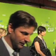 Tsc-upfront-red-carpet-interview-by-carina-mackenzie-zap2it-screencaps-may-19th-2011-00861.png