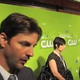 Tsc-upfront-red-carpet-interview-by-carina-mackenzie-zap2it-screencaps-may-19th-2011-00862.png