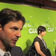 Tsc-upfront-red-carpet-interview-by-carina-mackenzie-zap2it-screencaps-may-19th-2011-00863.png