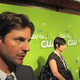 Tsc-upfront-red-carpet-interview-by-carina-mackenzie-zap2it-screencaps-may-19th-2011-00864.png