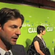 Tsc-upfront-red-carpet-interview-by-carina-mackenzie-zap2it-screencaps-may-19th-2011-00865.png