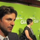 Tsc-upfront-red-carpet-interview-by-carina-mackenzie-zap2it-screencaps-may-19th-2011-00867.png