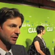 Tsc-upfront-red-carpet-interview-by-carina-mackenzie-zap2it-screencaps-may-19th-2011-00871.png