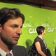 Tsc-upfront-red-carpet-interview-by-carina-mackenzie-zap2it-screencaps-may-19th-2011-00872.png