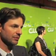 Tsc-upfront-red-carpet-interview-by-carina-mackenzie-zap2it-screencaps-may-19th-2011-00873.png