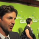 Tsc-upfront-red-carpet-interview-by-carina-mackenzie-zap2it-screencaps-may-19th-2011-00876.png