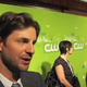 Tsc-upfront-red-carpet-interview-by-carina-mackenzie-zap2it-screencaps-may-19th-2011-00878.png