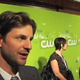 Tsc-upfront-red-carpet-interview-by-carina-mackenzie-zap2it-screencaps-may-19th-2011-00879.png