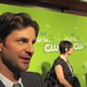 Tsc-upfront-red-carpet-interview-by-carina-mackenzie-zap2it-screencaps-may-19th-2011-00880.png