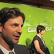 Tsc-upfront-red-carpet-interview-by-carina-mackenzie-zap2it-screencaps-may-19th-2011-00881.png