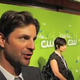 Tsc-upfront-red-carpet-interview-by-carina-mackenzie-zap2it-screencaps-may-19th-2011-00882.png